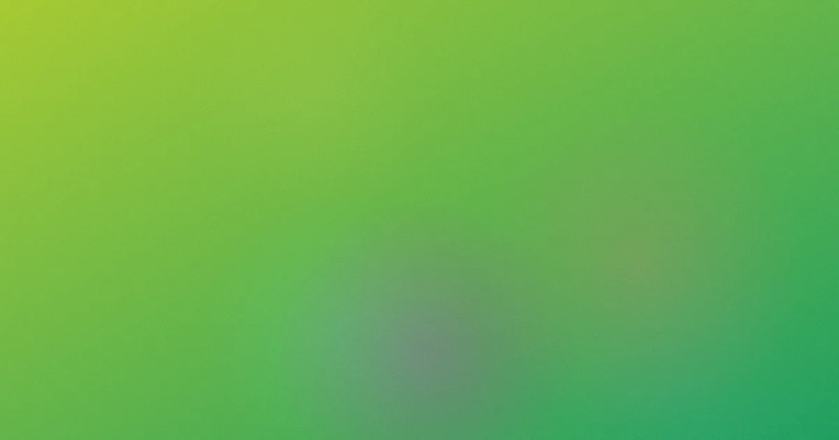 爱在西元前怎么用：实测清单